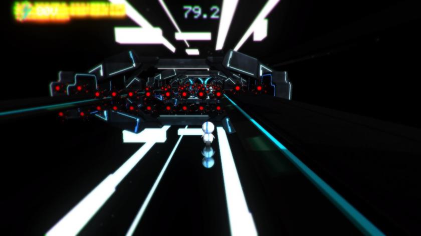 Switch游戏 -机器法则 Laws of Machine-百度网盘下载插图5-小白游戏网 机器法则